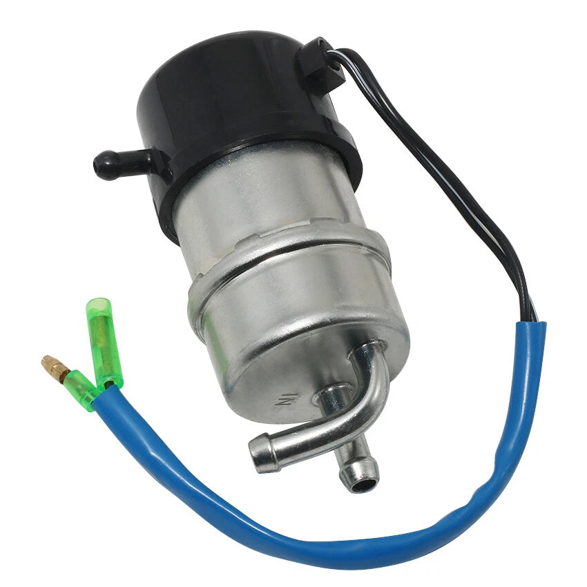 Petrol Fuel Pump for Honda TRX350D TRX350 FourTrax Foreman 350 (1987–1989)