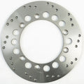 Standard Rotor for