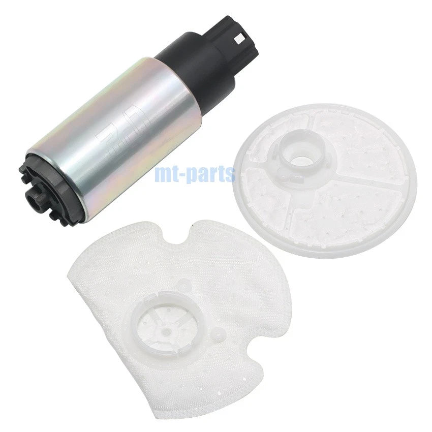 Fuel Pump for Can-Am Commander 700 (2022–2023) / Commander MAX 1000R (2021–2023)