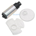 Fuel Pump for Can-Am Commander 700 (2022–2023) / Commander MAX 1000R (2021–2023)
