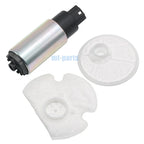 Fuel Pump for Can-Am Commander 700 (2022–2023) / Commander MAX 1000R (2021–2023)