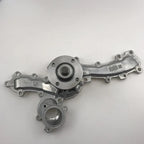 Water Pump for Toyota Tacoma Tundra 4Runner FJ Cruiser (2003–2023)