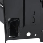 Rear Bumper Reinforcement Bar for Nissan Frontier (2022–2024)