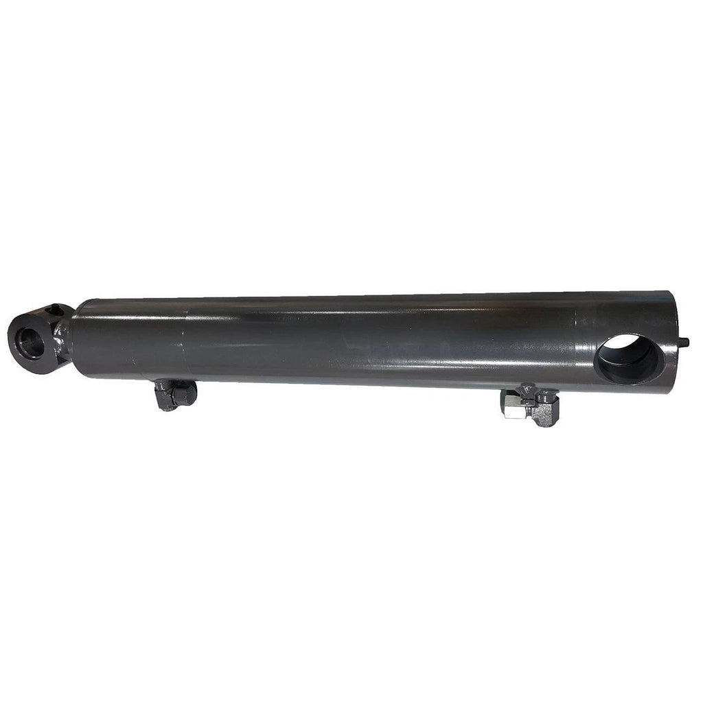 Hydraulic Bucket Tilt Cylinder for Bobcat S220 S250 S300 A300 (Fits 7208419)