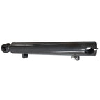 Hydraulic Bucket Tilt Cylinder for Bobcat S220 S250 S300 A300 (Fits 7208419)