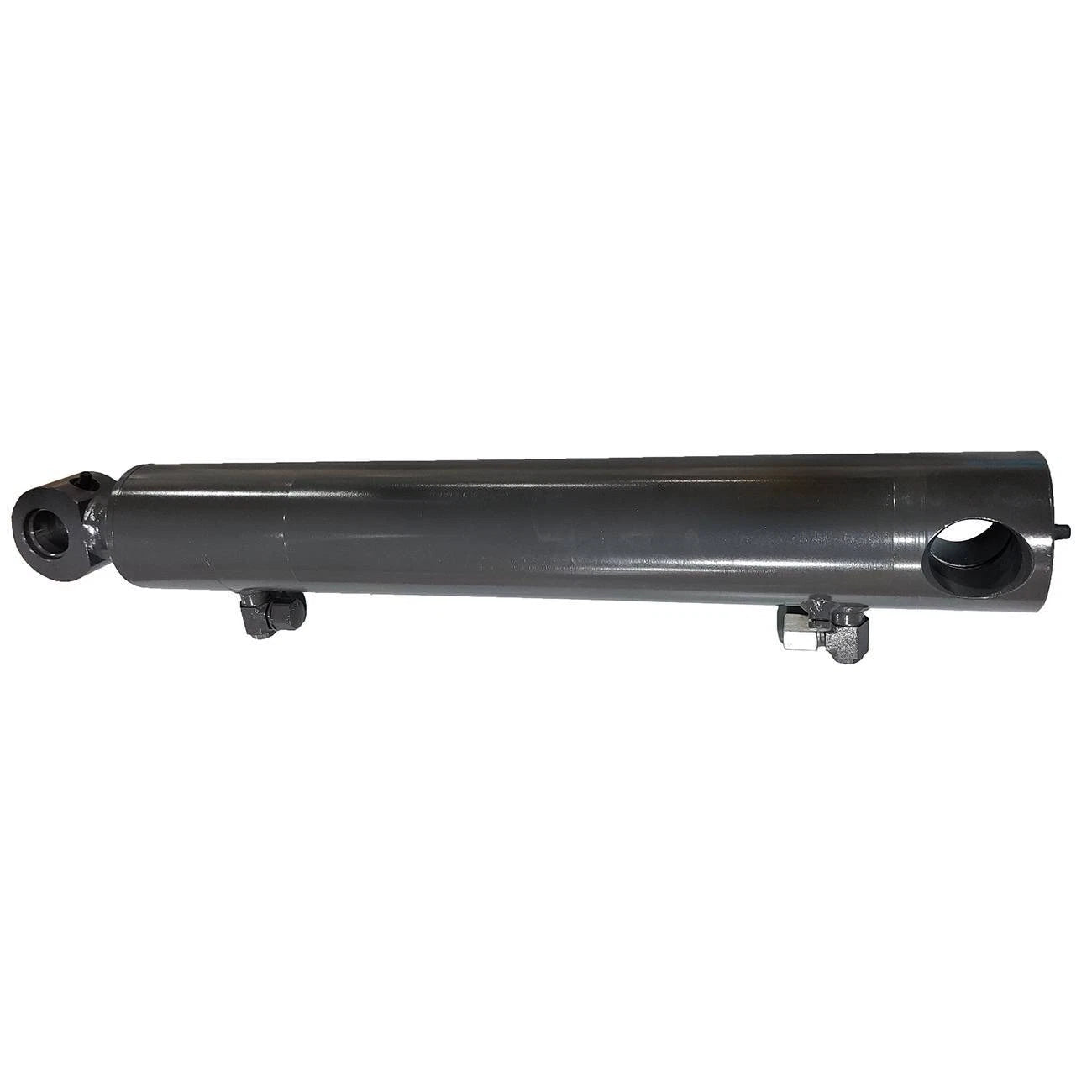 Hydraulic Bucket Tilt Cylinder for Bobcat S220 S250 S300 A300 (Fits 7208419)