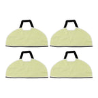 Mop Pads for