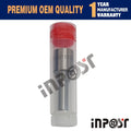 Set of 4 Injector Nozzle DLLA145P1033 for Kubota V3800 V3800T
