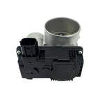 Throttle Body for Nissan X-Trail T30, Sentra, Altima (2002–2006)