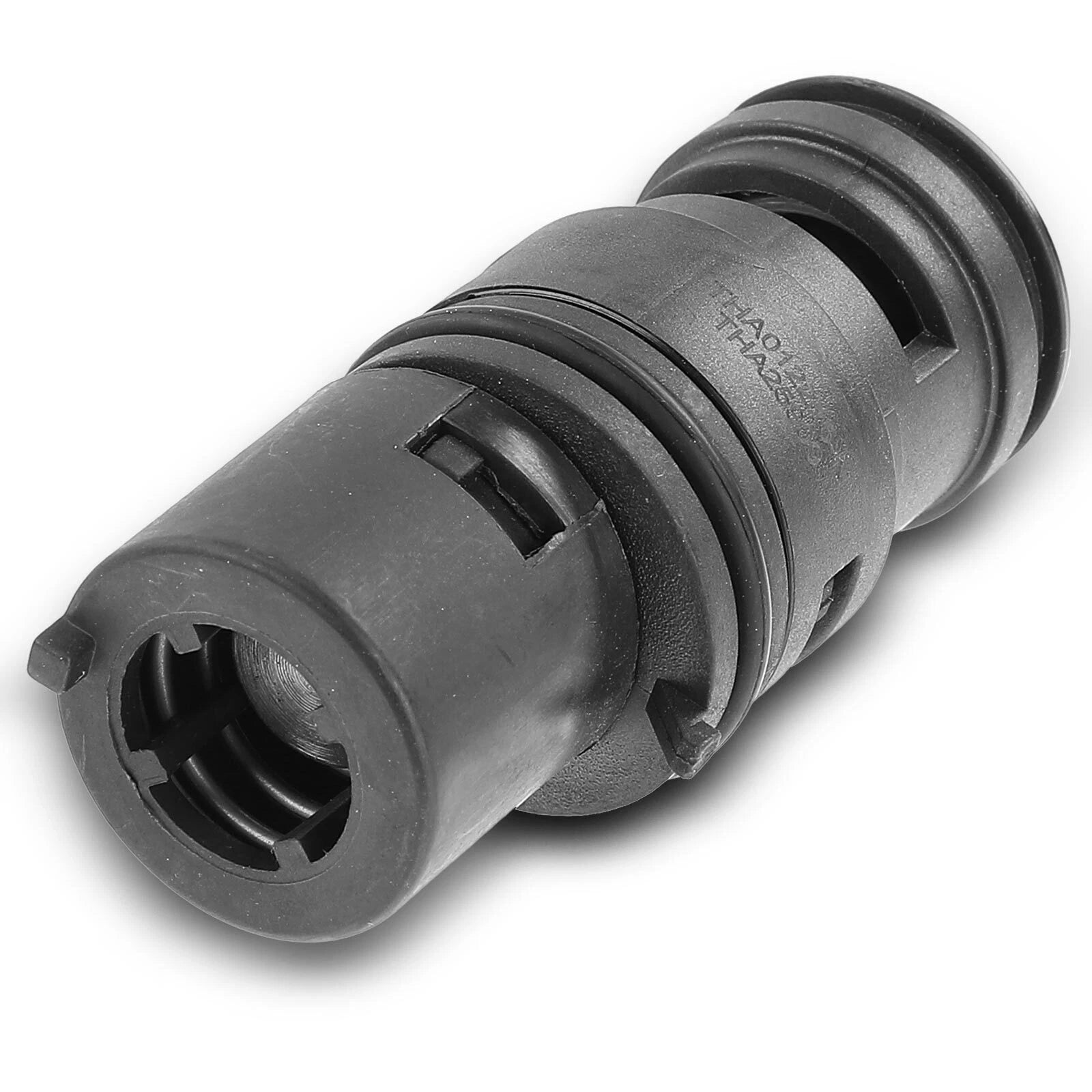 Oil Cooler Thermostat for BMW X3 (2007–2010)