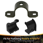 Upper Steering Bushing Bracket for Polaris Magnum 325 330 Ranger 500 700 ATP 330 (1995–2008)