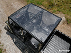 Tinted Roof for Polaris Ranger SP 570 Crew (2022–2023)
