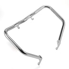 Chrome Engine Highway Guard Crash Bar for Harley Sportster S (2021–2025)