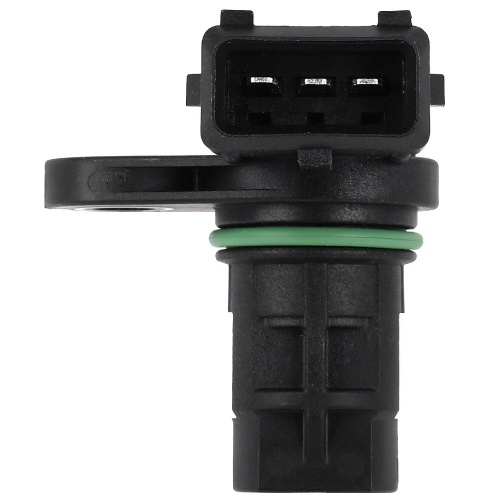 Camshaft Position Sensor for Hyundai Elantra Coupe (2013–2014) 39350-23700