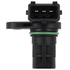 Camshaft Position Sensor for Hyundai Elantra Coupe (2013–2014) 39350-23700