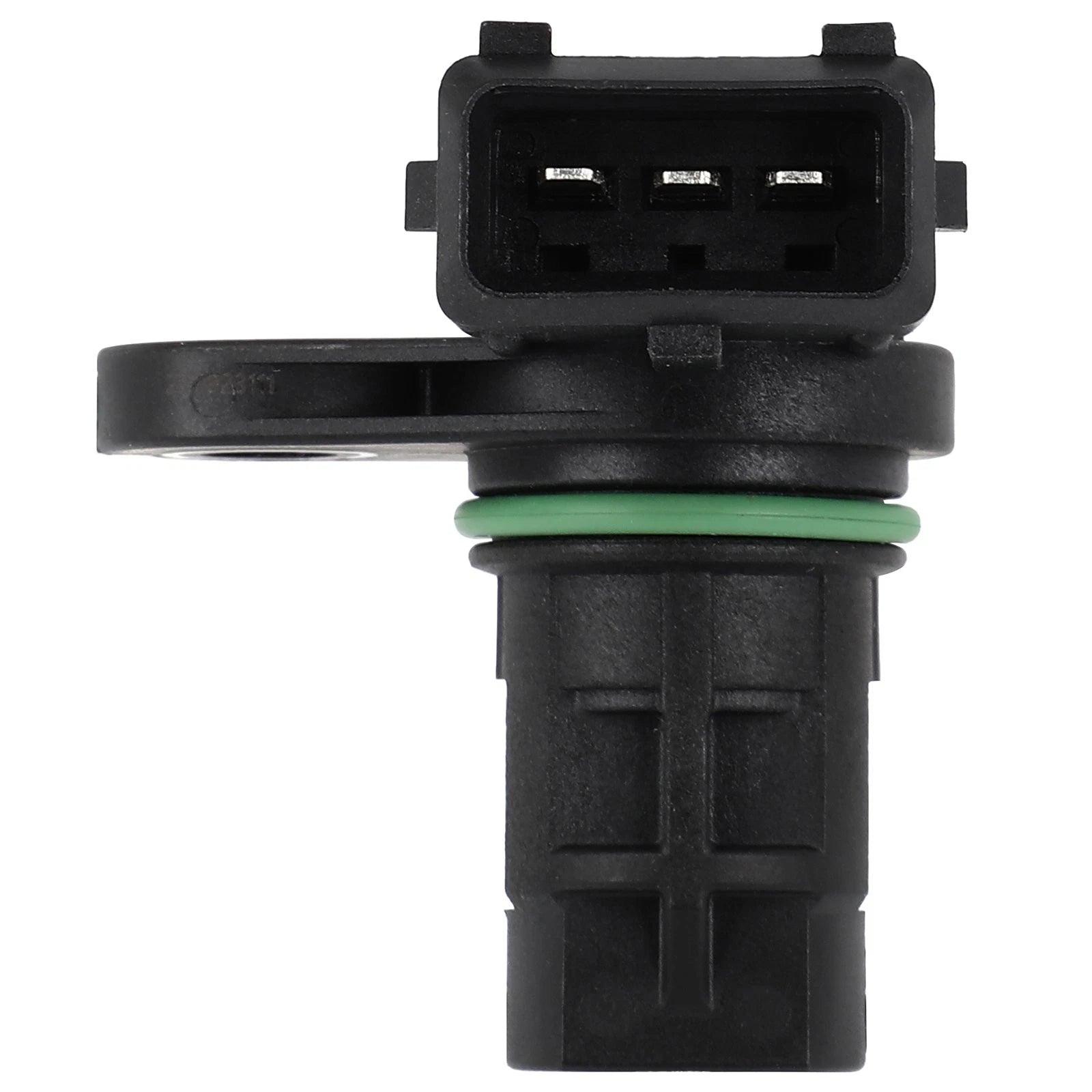 Camshaft Position Sensor for Hyundai Elantra Coupe (2013–2014) 39350-23700