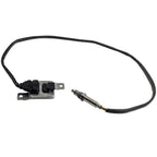 Nox Sensor for Volkswagen Passat (2014) 03L907807AE