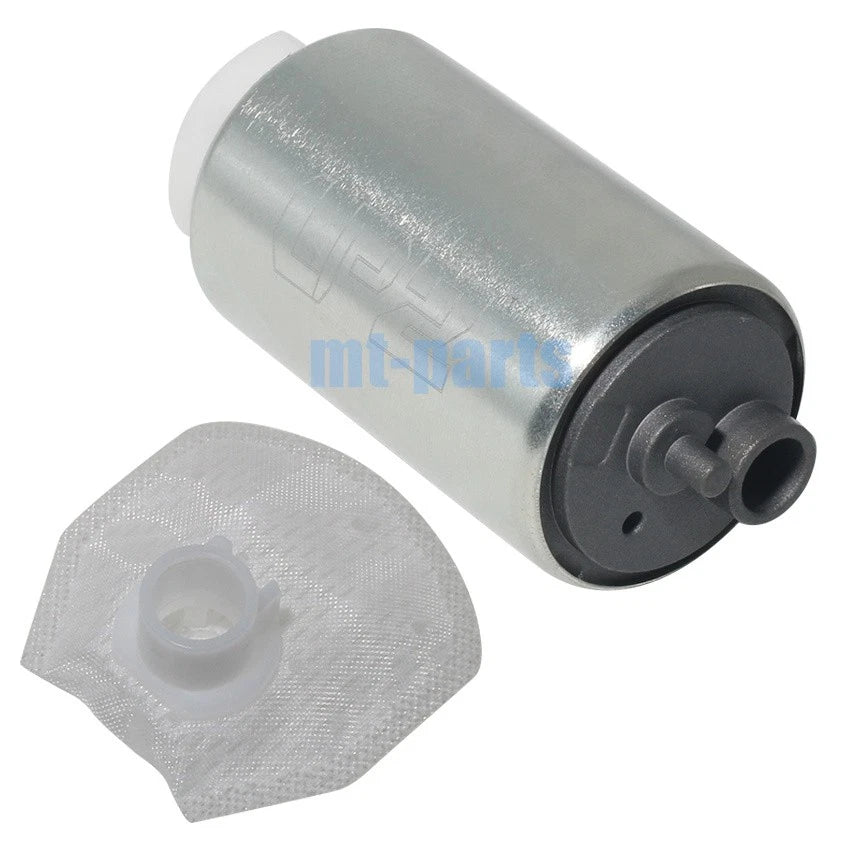 Fuel Pump w/Filter for Suzuki GSX-S1000 (2016–2018) / GSX650F (2008–2011)