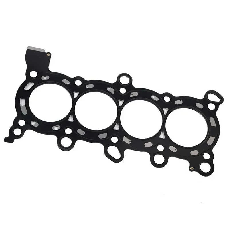 Cylinder Head Gasket for Honda Civic FD 1.8L R18A (2006-2012)