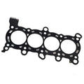 Cylinder Head Gasket for Honda Civic FD 1.8L R18A (2006-2012)
