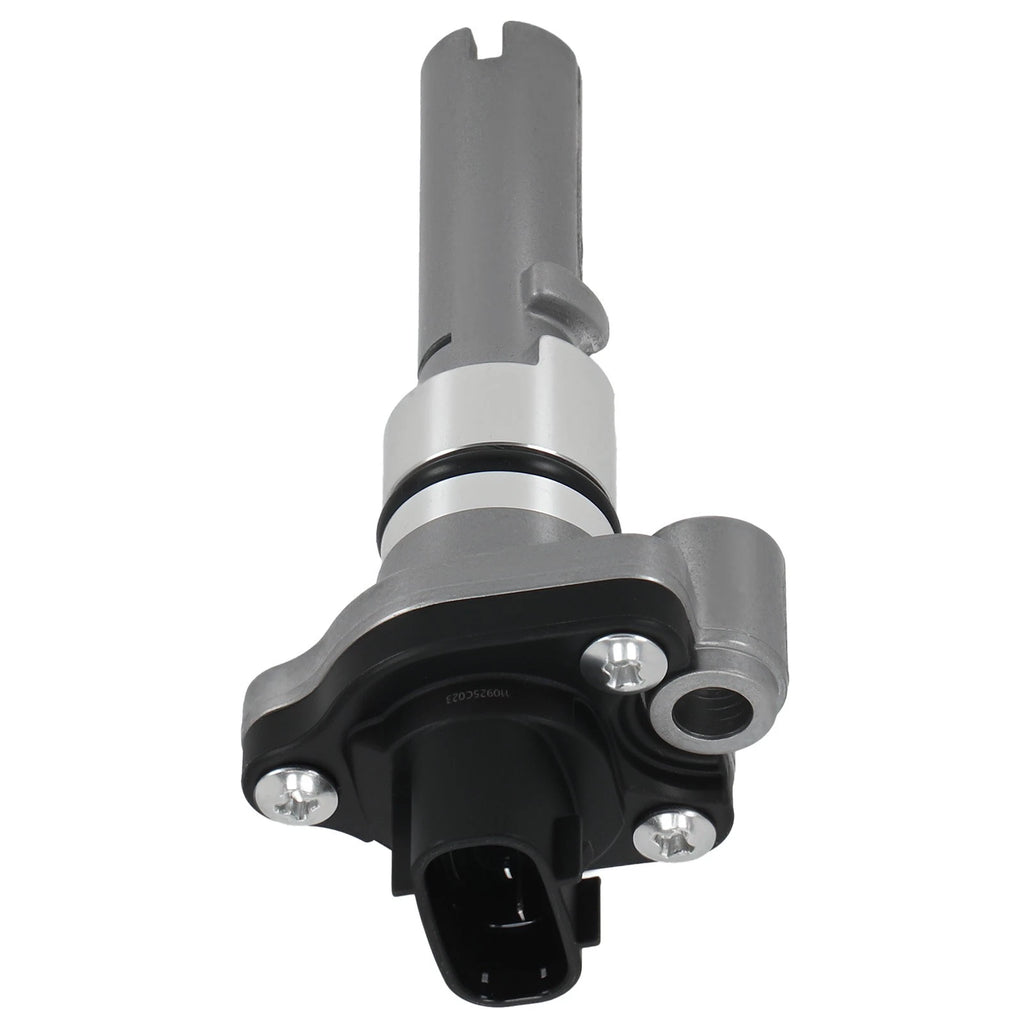 1PC Speed Sensor for Toyota Avalon/Camry/GEO Prizm (1992–2004) 83181-12040