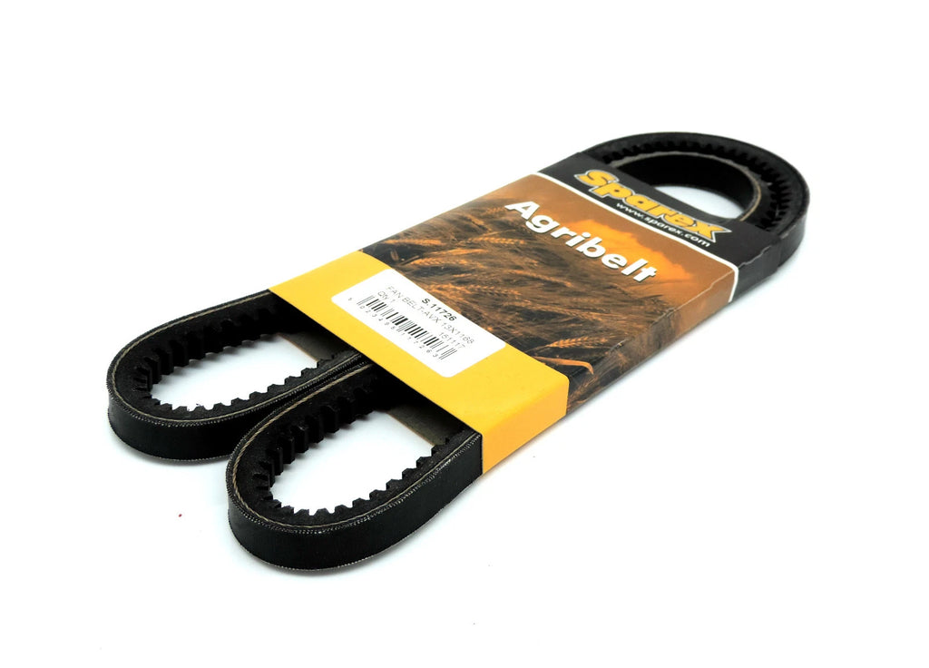 Fan Belt for John Deere 3040, 3140