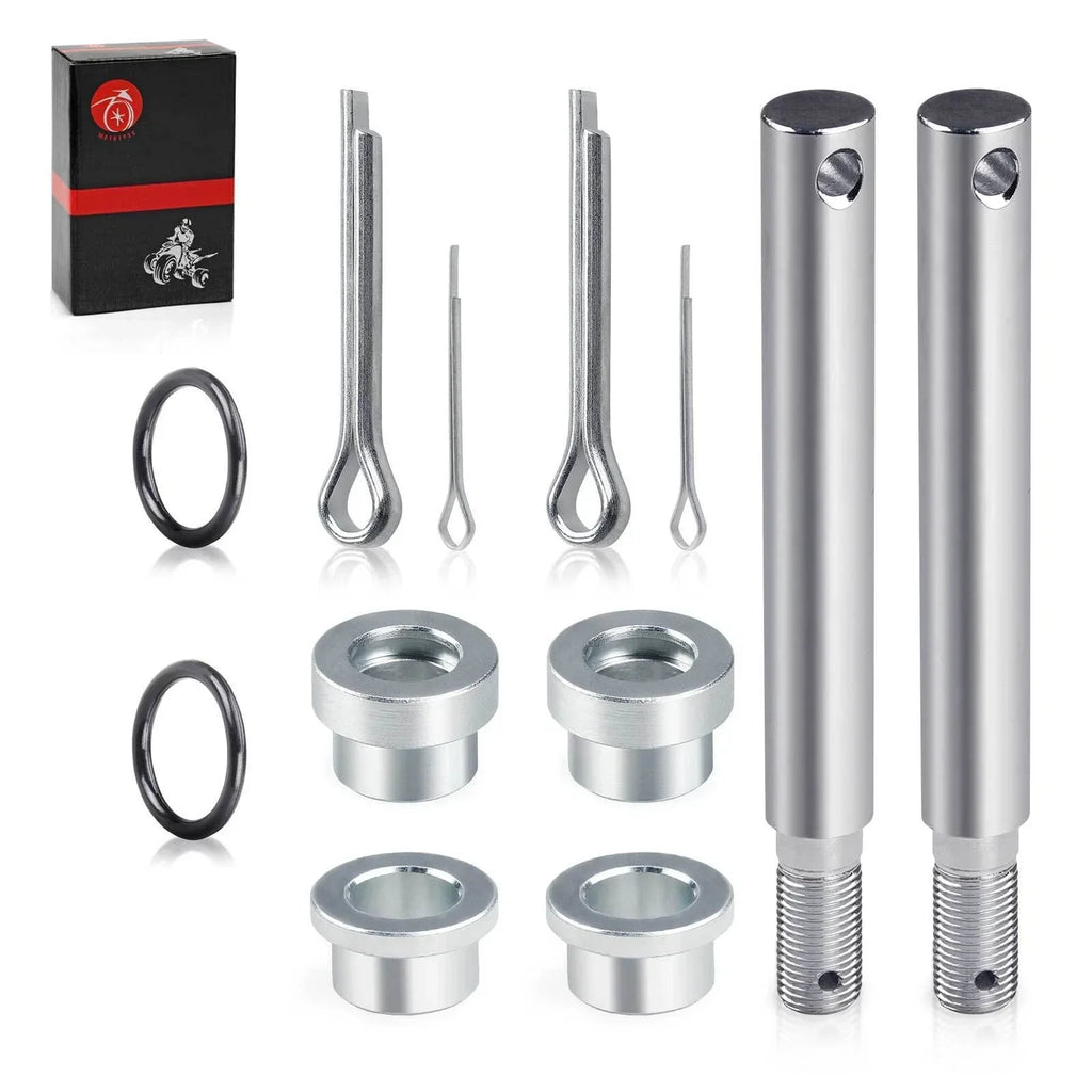 King Pin Bushing Kit for Yamaha G1 (1980–1989)