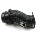 Polaris Air Box Throttle Body Boot 5412985 for Sportsman 700 800 (2006–2014)