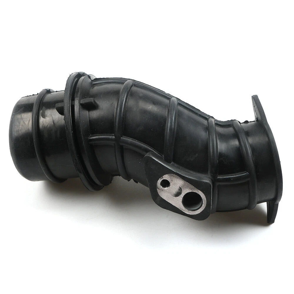 Polaris Air Box Throttle Body Boot 5412985 for Sportsman 700 800 (2006–2014)