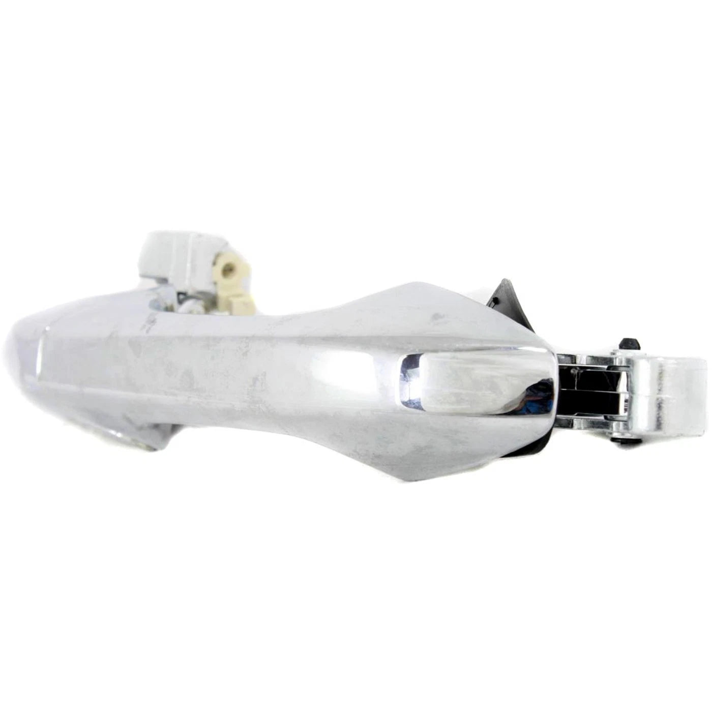 Door Handle Outer Passenger Right Side for Honda CR-V (2017-2022)