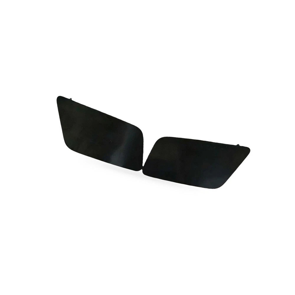 Headlight Washer Cover for Buick Envision (2016–2020) Right Passenger
