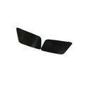 Headlight Washer Cover for Buick Envision (2016–2020) Right Passenger