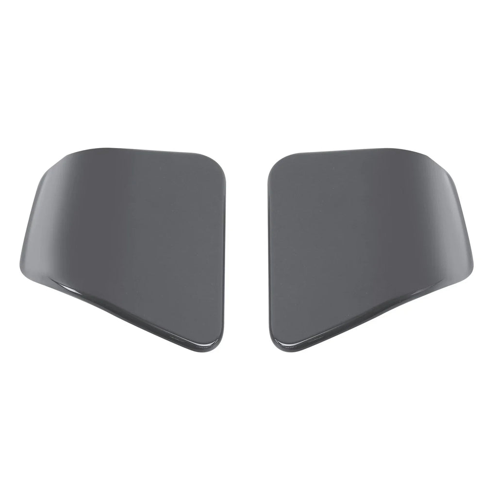 Inner Fairing Glove Box Door for Harley CVO Road Glide (2015-2024)