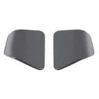 Inner Fairing Glove Box Door for Harley CVO Road Glide (2015-2024)