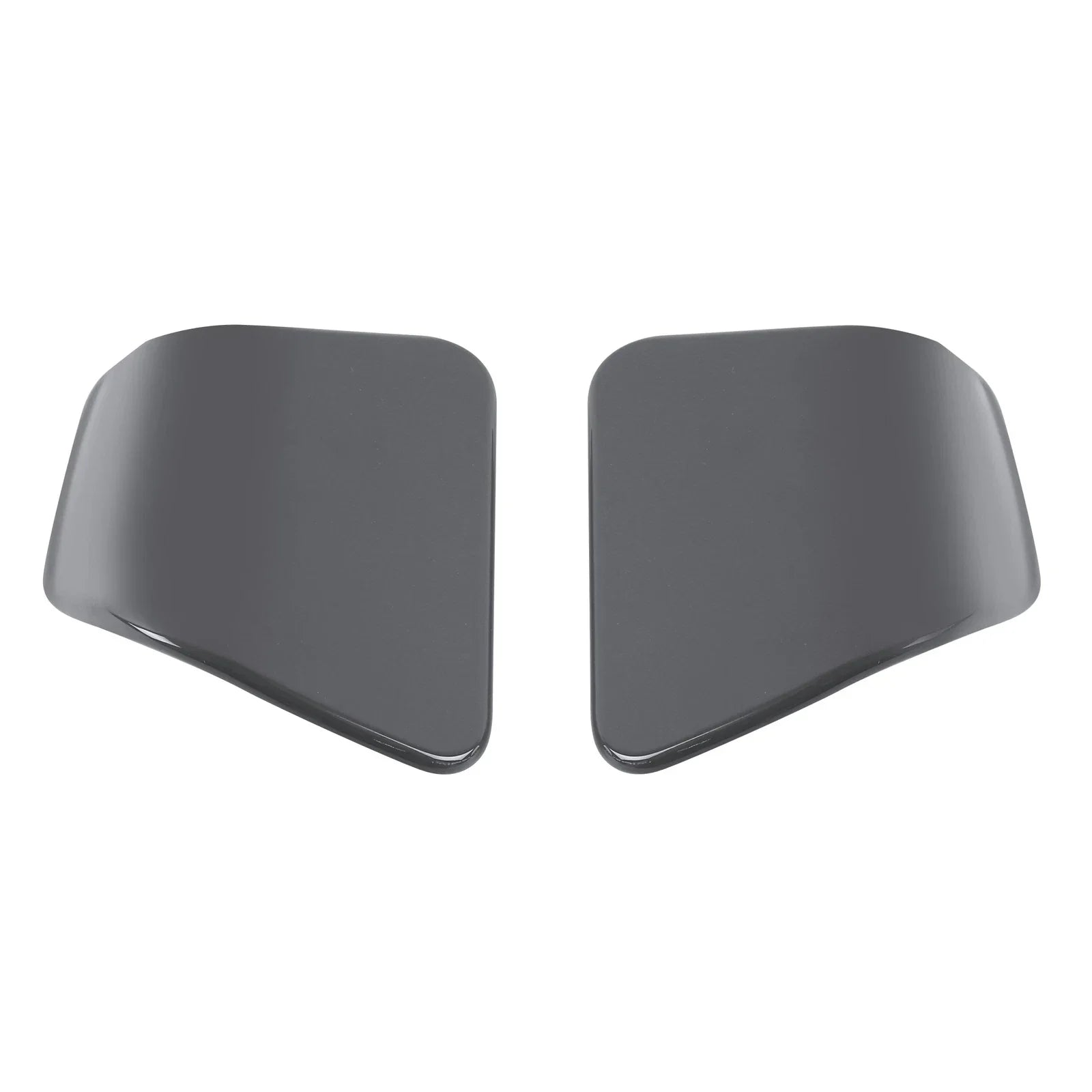 Inner Fairing Glove Box Door for Harley CVO Road Glide (2015-2024)