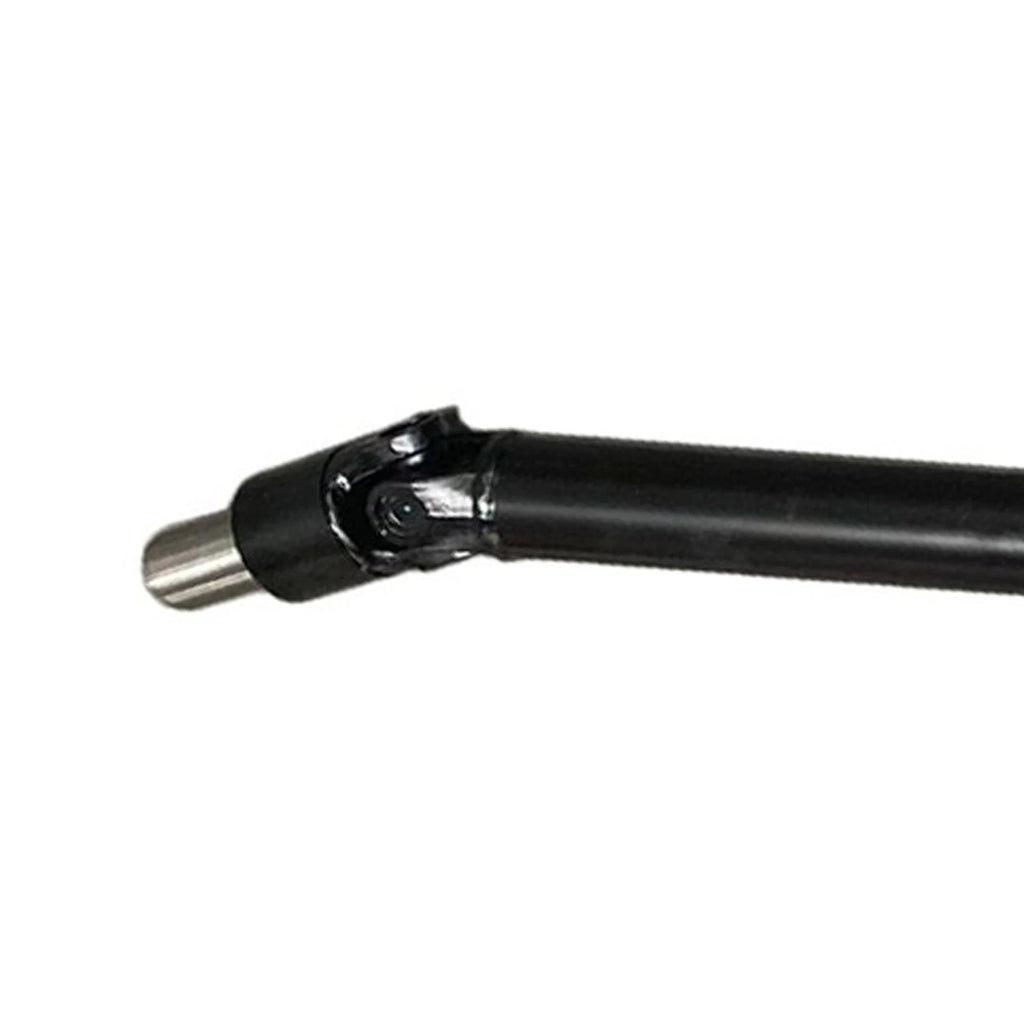 Rear Drive Shaft Assembly for Dodge Caliber Jeep Compass Patriot (2007-2017)