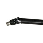 Rear Drive Shaft Assembly for Dodge Caliber Jeep Compass Patriot (2007-2017)