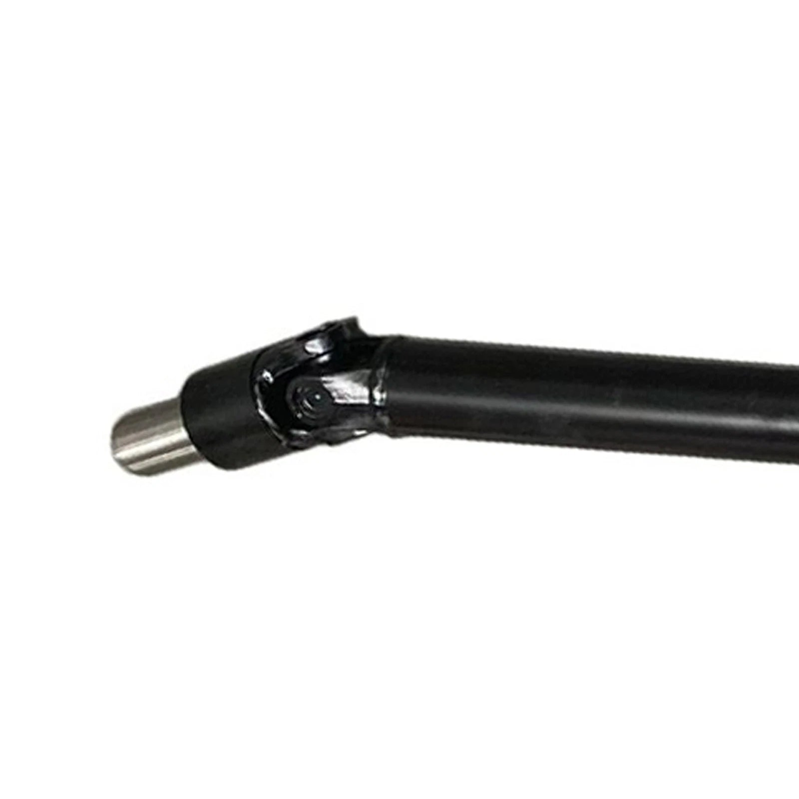 Rear Drive Shaft Assembly for Dodge Caliber Jeep Compass Patriot (2007-2017)