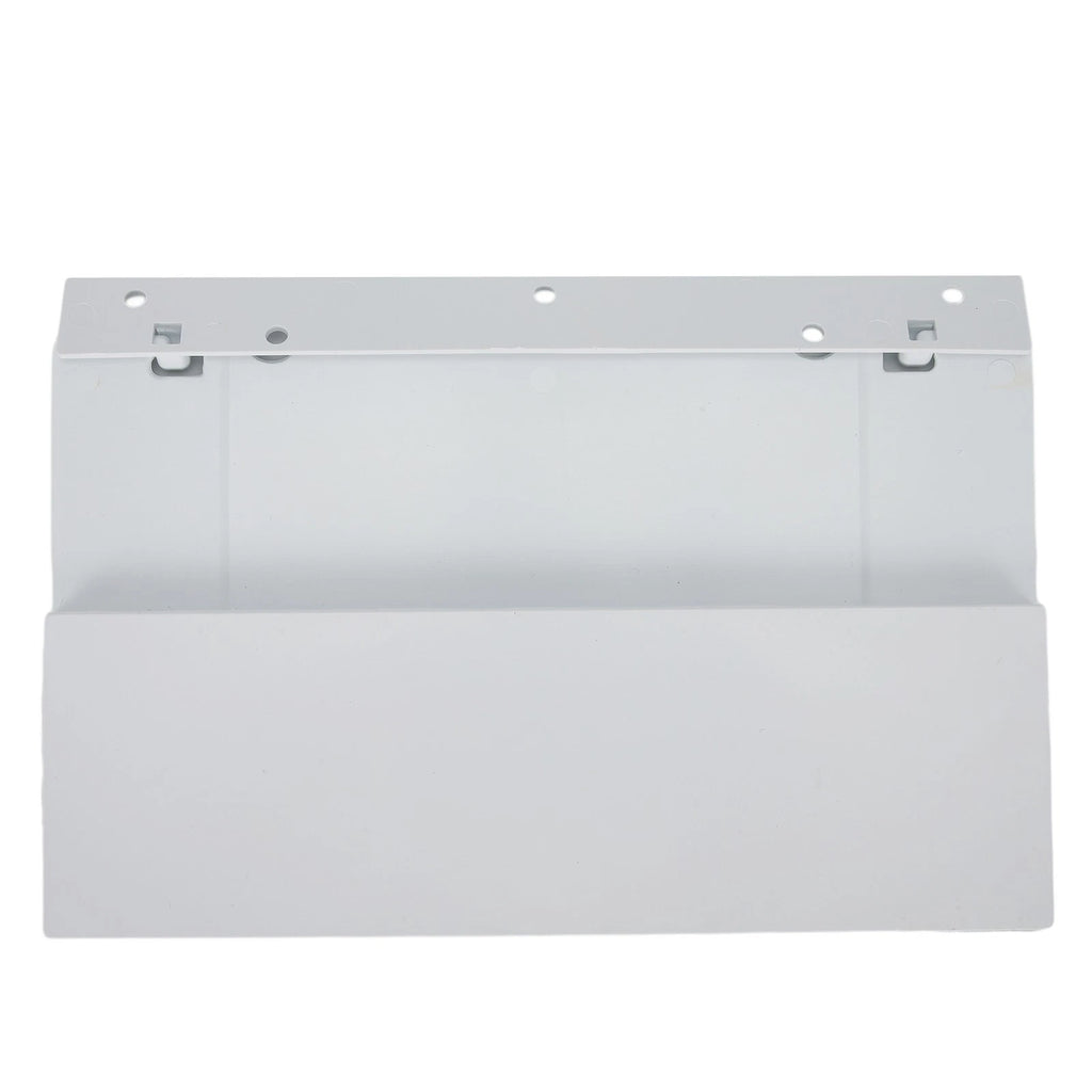 UV-Resistant Vinyl Liner for Weir Swimming Pool Tools (08650-0022)