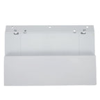 UV-Resistant Vinyl Liner for Weir Swimming Pool Tools (08650-0022)