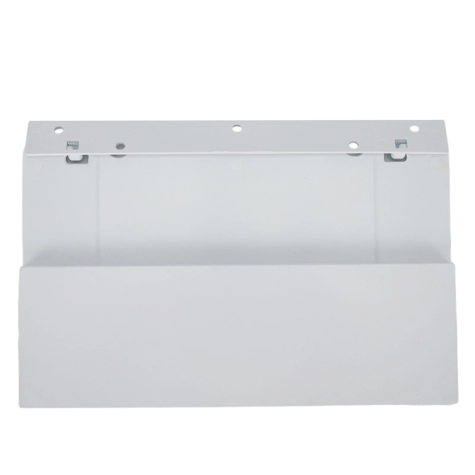 UV-Resistant Vinyl Liner for Weir Swimming Pool Tools (08650-0022)