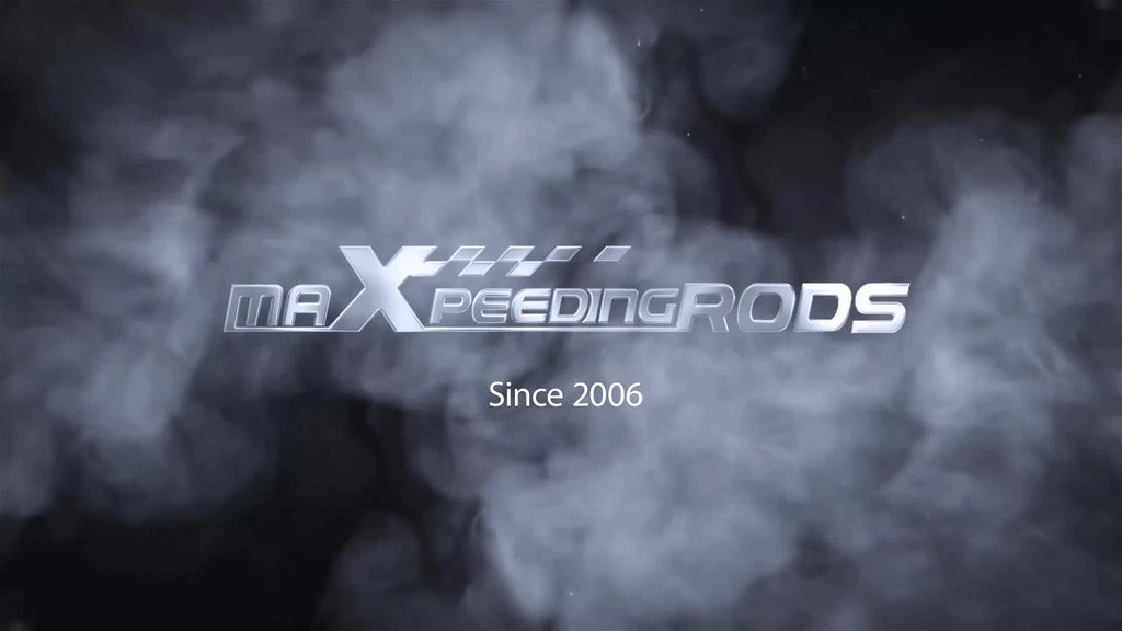 Turbocharger for Toyota Hilux 2KD 2.5L (2001-2005)