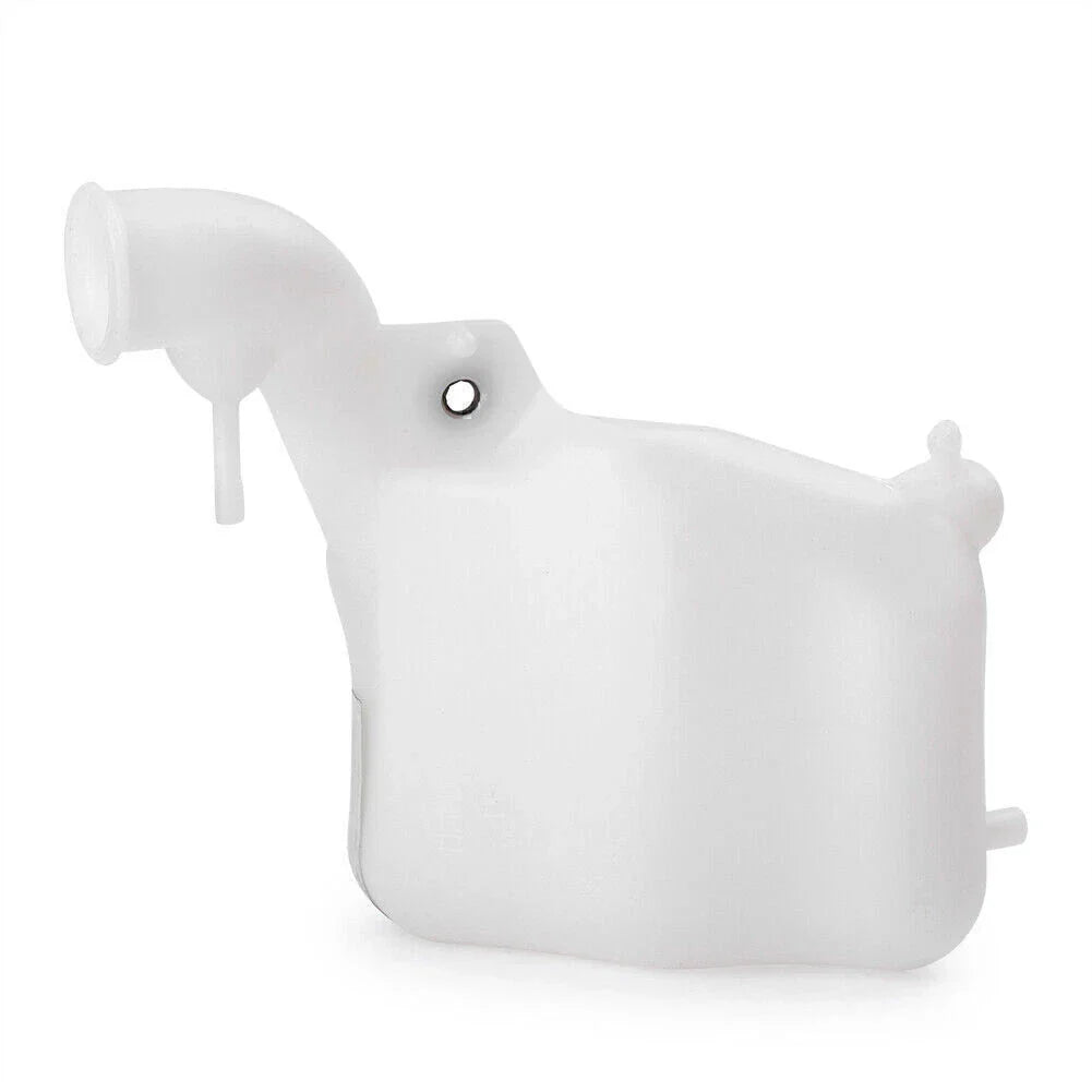 Radiator Coolant Overflow Tank for Honda CBR600RR (2003-2006)