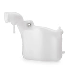 Radiator Coolant Overflow Tank for Honda CBR600RR (2003-2006)