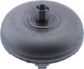 Torque Converter 103293A1 for Case IH 584E 585E 586E 480F 580G (1975–1995)