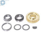 Drive Gear Bearing Kit for MTD Troy-Bilt Horse Tiller (GW-11527, GW-1064)