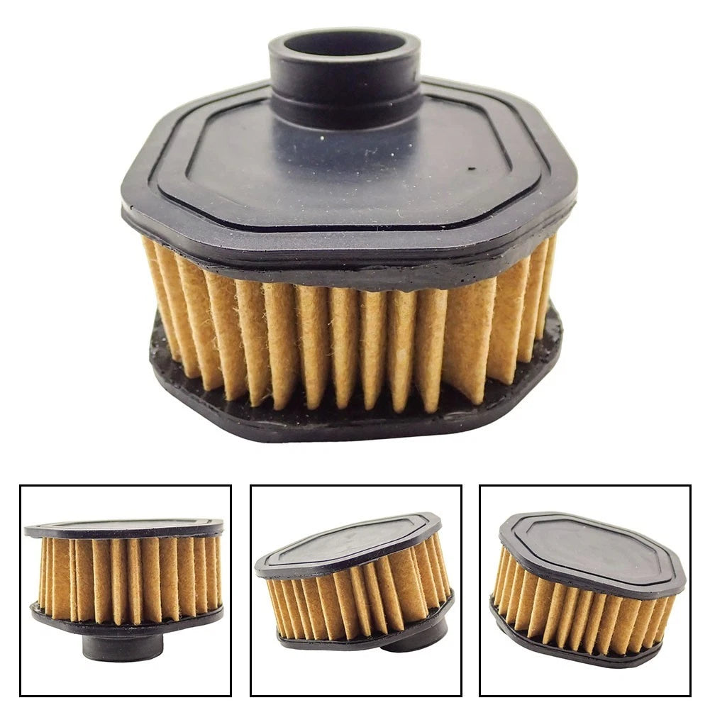 Air Filter for 394XP 395 Chainsaw (Replaces OEM 537444401)