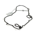 Timing Cover Gasket Set for Chevrolet Equinox GMC Terrain (2006–2017)