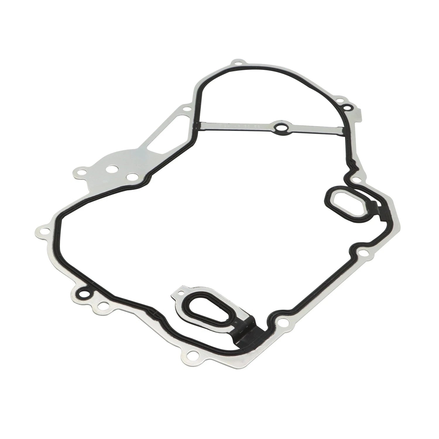 Timing Cover Gasket Set for Chevrolet Equinox GMC Terrain (2006–2017)