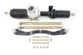 Steering Rack and Pinion for Polaris (1824349)